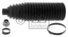 OPEL 01609028 Bellow Set, steering